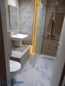 Ennasim Vacation Home - Image 3