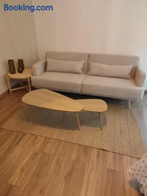 Appartement Camélia - Image 4