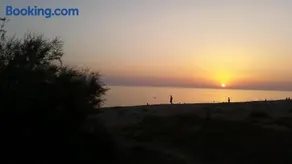 Kanali Beach House - Image 1