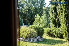 Villa Breg - Image 2
