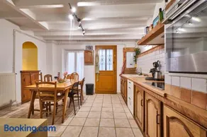 Au 81 - Maison De Ville à Louer - Image 4