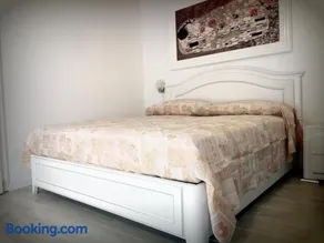 B&B San Francesco - Image 1