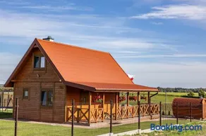 BANIA NA CZASIE - Image 5