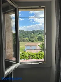 Bastide au cœur de la Provence Verte - Image 3