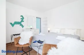 Apartments Bodlovic - ZF Hvar - Image 5