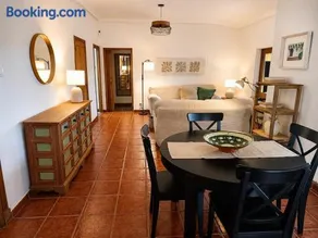 Casa Xabaz, Gijón, Asturias - Image 3