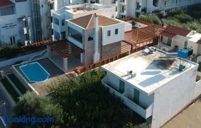Villa LouLa - Image 3