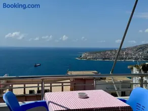 Vila Majola - Image 1