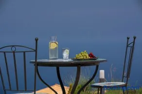 Avraam Sunset Villas with Private Pools - Image 3