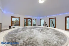Cabana Măgura Apuseană - Image 2