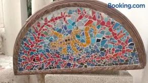Casa del Arquitecto - Image 2