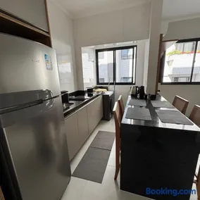 Apartamento em Praia Grande - Image 4