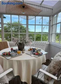 Villa Björkliden B&B - Image 2