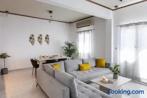 Aquaview Apartment - Image 4