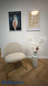 MIRABELLE Homes - Image 4
