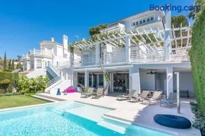 Villa Buenavista - Image 2