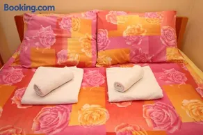 Apartments Vila Velickovic - Image 3