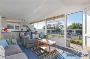 133 Norton Park - Image 5