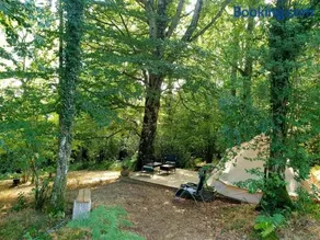Domaine du Fourtet - Image 1