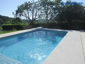 Pura Vida - Image 3