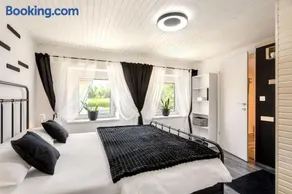 Mlinar Wellness Apartment Your Spa Escape - Image 3