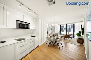 Private Residence at W South Beach -401 - Image 2