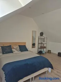 Mon Gîte - Image 3