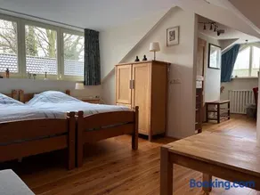 Bed en Breakfast De Kees - Image 3