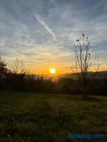 Dům Na Vršku - Image 1
