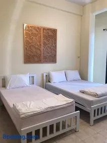 Joox B - Serviced Apartment - Image 2