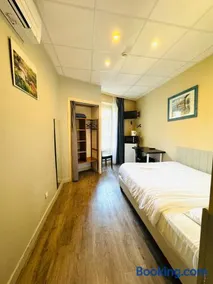 Hôtel Saint André Gare SNCF - Image 2