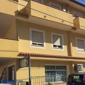 B&B Spano' - Image 3