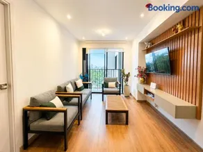 Luxury Stay Near San Isidro - Image 1