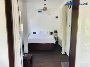 MY PLACE SRILANKAs - Image 3