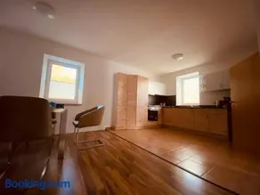 Ferienwohnung Nennigmühle - Image 1