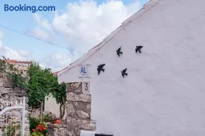 Casa do Professor - Image 4