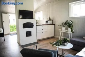 Johannas GuestHouse - Image 3