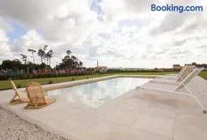 Casa Molenga - Porto Retreat - Image 1