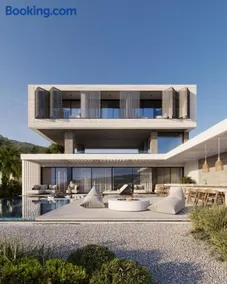 Villa White Lotus - Image 2