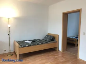 Art-Haus-Zwickau - Image 3