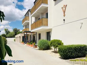 Villa La Via *** - Image 2