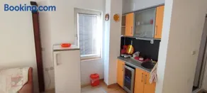 Apartments Vela - Pestani, Ohrid - Image 3