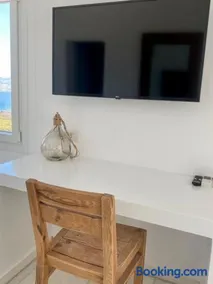 Artemis Sky Villa - Image 3