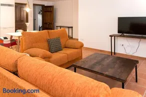 CASA RURAL ADUANA - Image 5