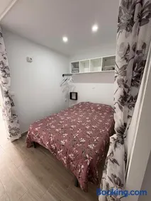 Piso Sofia - Image 2