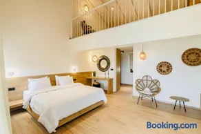 PARGA SUITES - Image 2