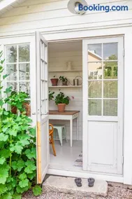 Vallby Cottage - Image 5