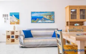 Holidays Dream Laura - Leuca - Image 2
