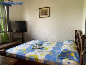 CASA CAMPESTRE LA CAMPIÑA LA VICTORIA Valle del Cauca ESPACIO COMPLETO - Image 4