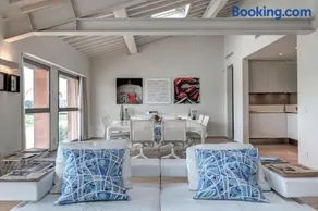 Loft On The River - Image 1